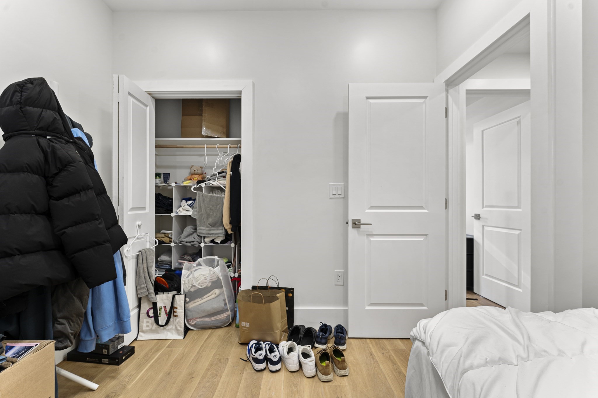 7 Oswald Street # 3 Property Photo 13