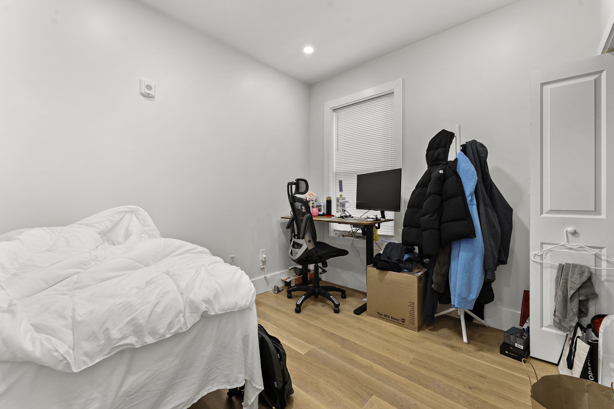 7 Oswald Street # 3 Property Photo 16