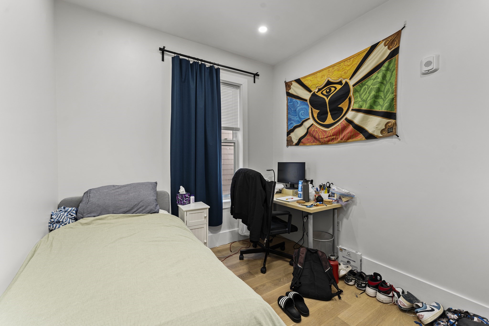 7 Oswald Street # 3 Property Photo 20