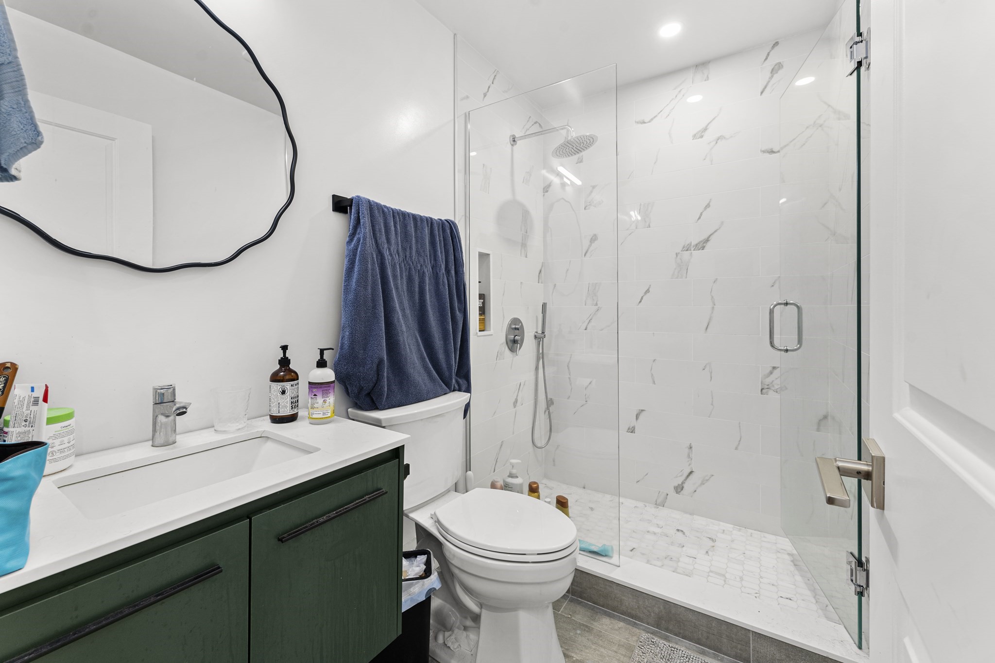 7 Oswald Street # 3 Property Photo 21