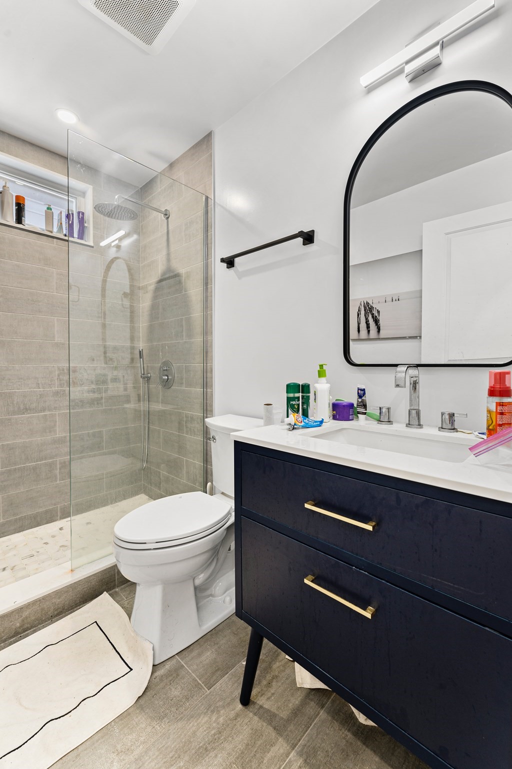 7 Oswald Street # 3 Property Photo 25