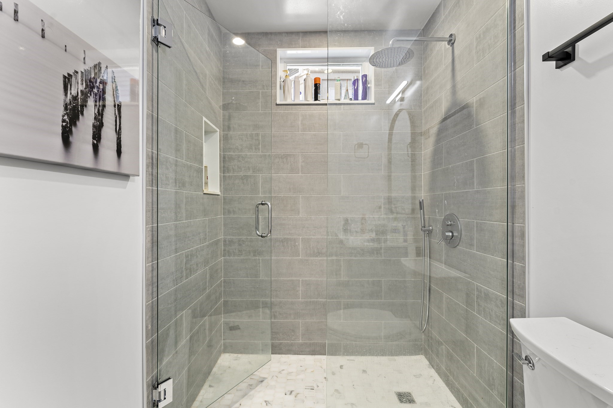 7 Oswald Street # 3 Property Photo 26