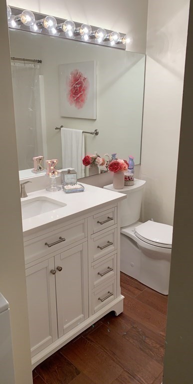 700 Shore Dr # 909 Property Photo 15