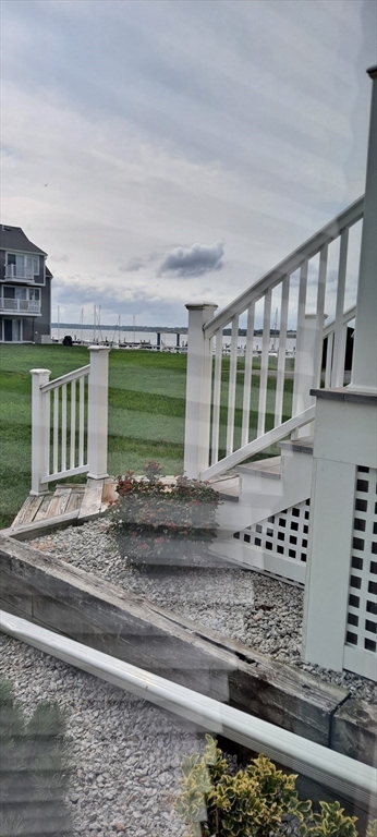 700 Shore Dr # 909 Property Photo 27