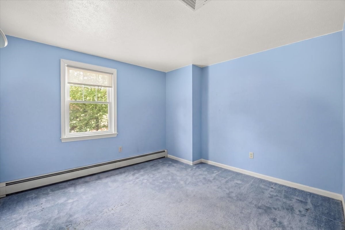 115 Springhill Ave Property Photo 11
