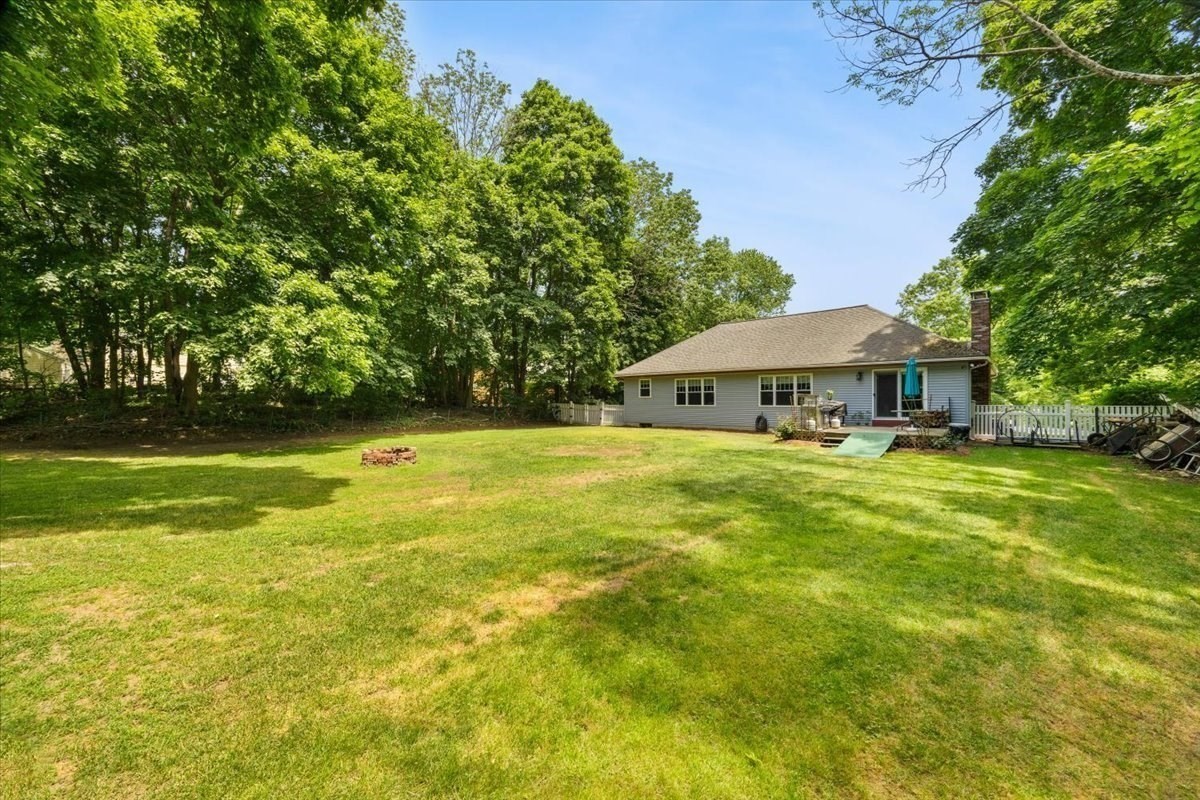 115 Springhill Ave Property Photo 13