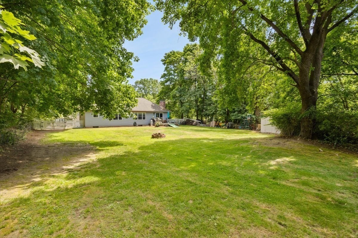 115 Springhill Ave Property Photo 15