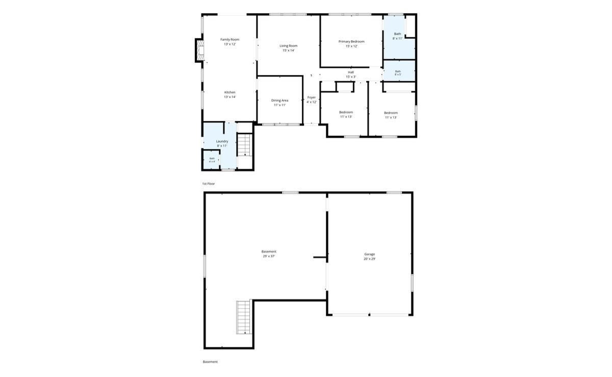 115 Springhill Ave Property Photo 16