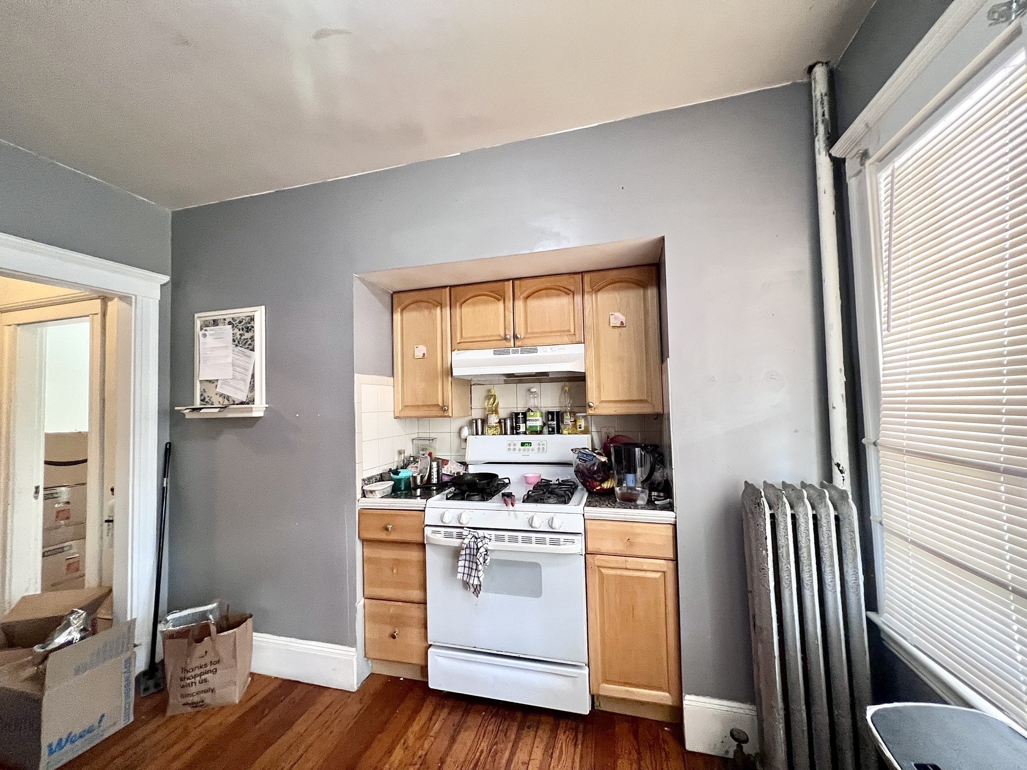 70 Quint Ave # 1 Property Photo 1