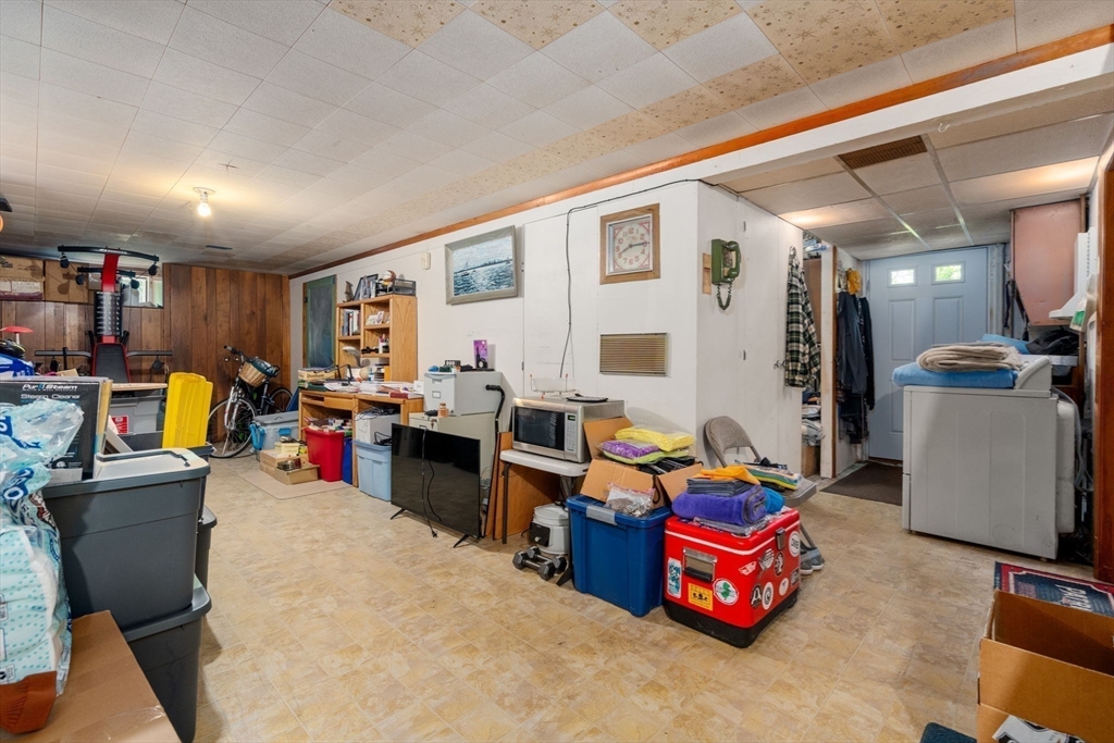 12 Ruby Rd Property Photo 20
