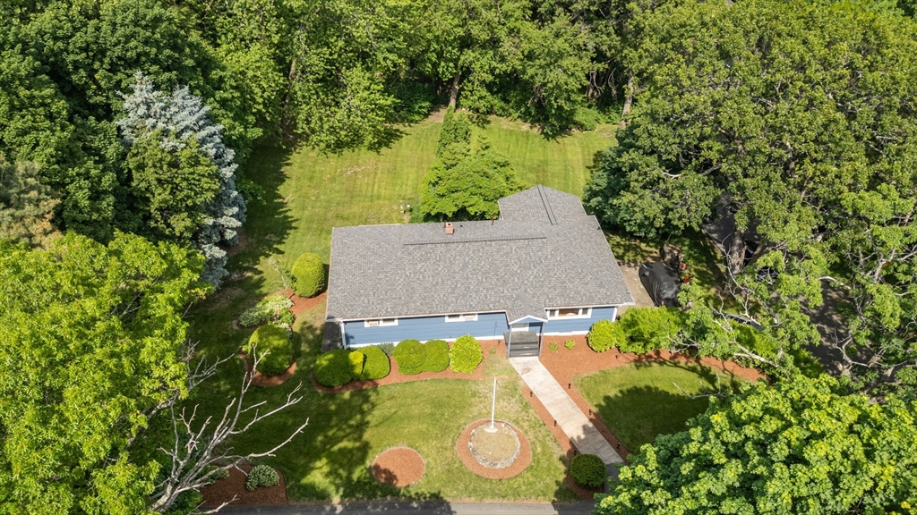 12 Ruby Rd Property Photo 33