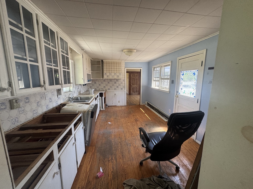 252 Main St Property Photo 21