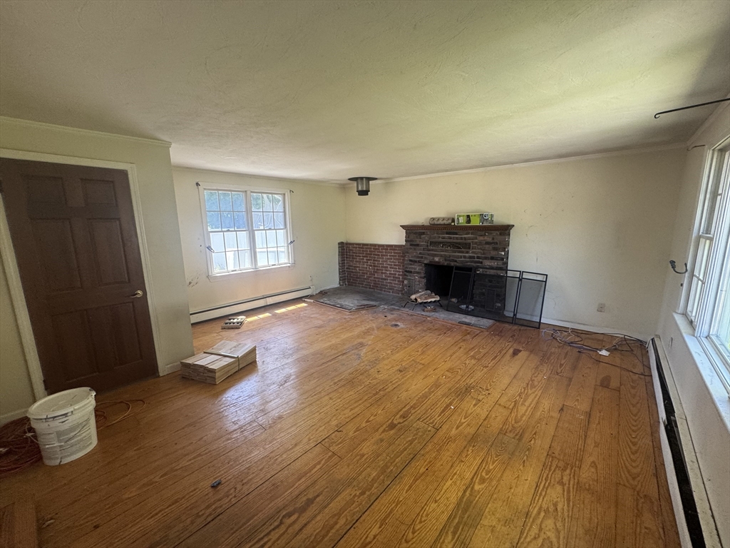 252 Main St Property Photo 30