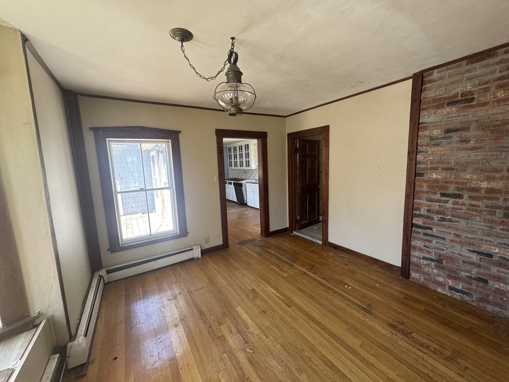 252 Main St Property Photo 33