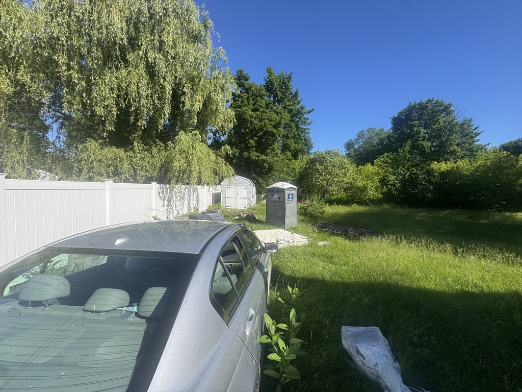 252 Main St Property Photo 37