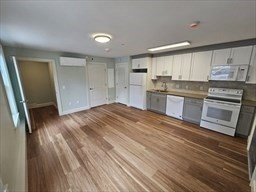 462 Main Street Unit 43 Property Photo 4