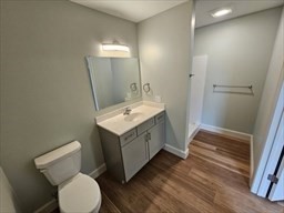 462 Main Street Unit 43 Property Photo 6