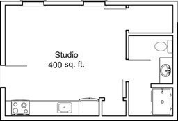 462 Main Street Unit 43 Property Photo 10