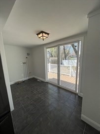 24 May Ter Property Photo 9