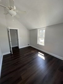 24 May Ter Property Photo 10