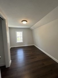 24 May Ter Property Photo 12