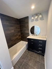 24 May Ter Property Photo 15
