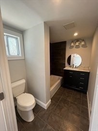 24 May Ter Property Photo 16