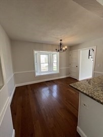 24 May Ter Property Photo 17