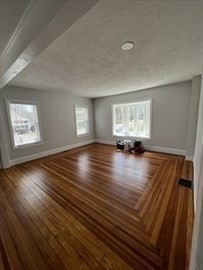 24 May Ter Property Photo 19