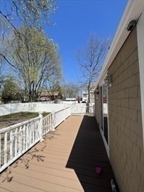 24 May Ter Property Photo 21