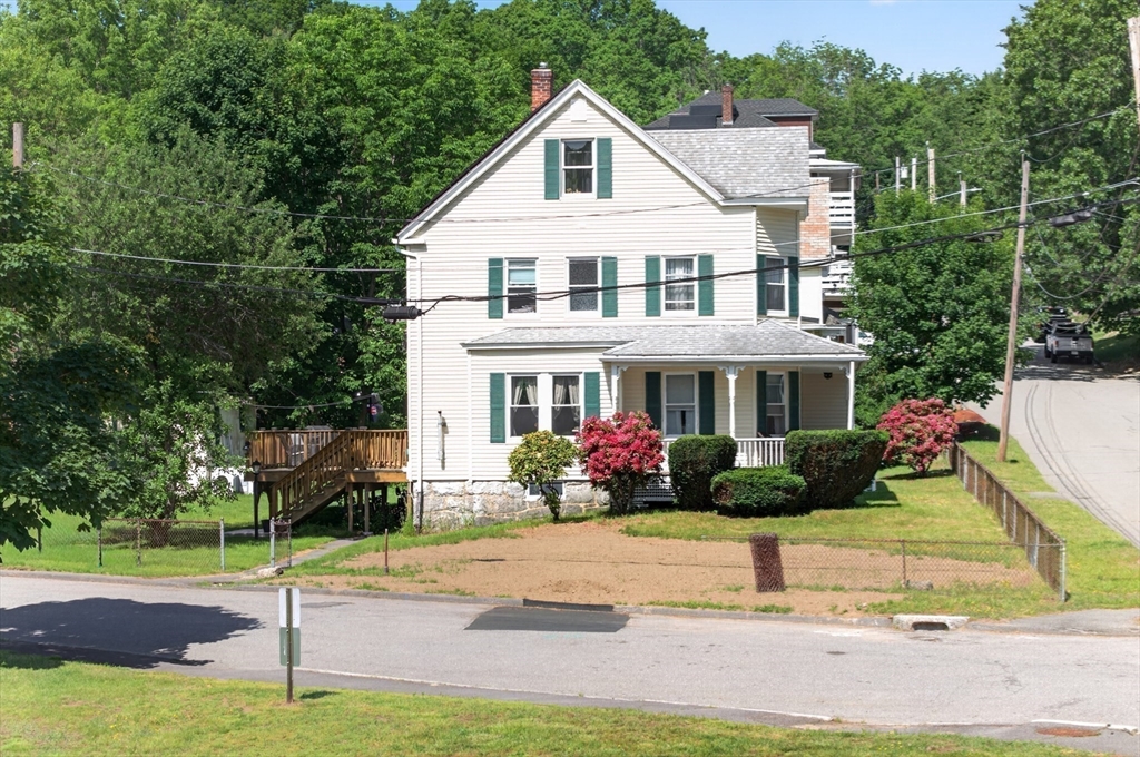 37 Wachusett Property Photo 1