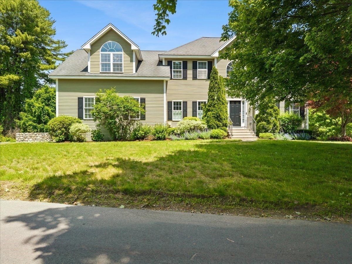 59 Highland Ave Property Photo 1