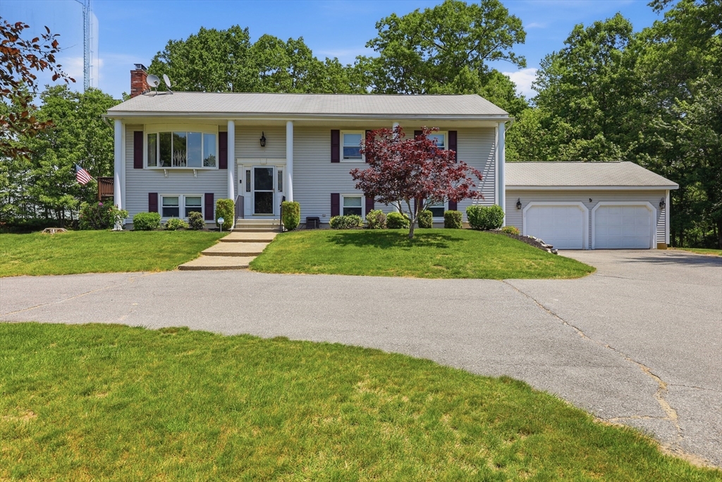 5 Dix Road Property Photo 1