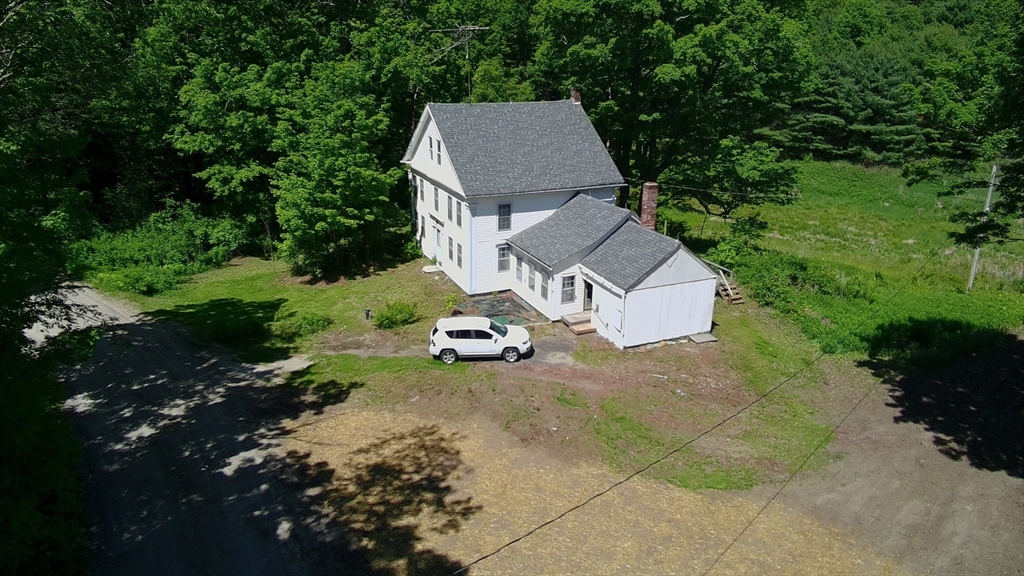 76 Cooleyville Rd Property Photo 1