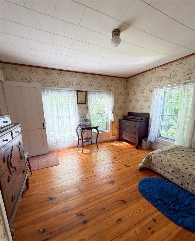 76 Cooleyville Rd Property Photo 22