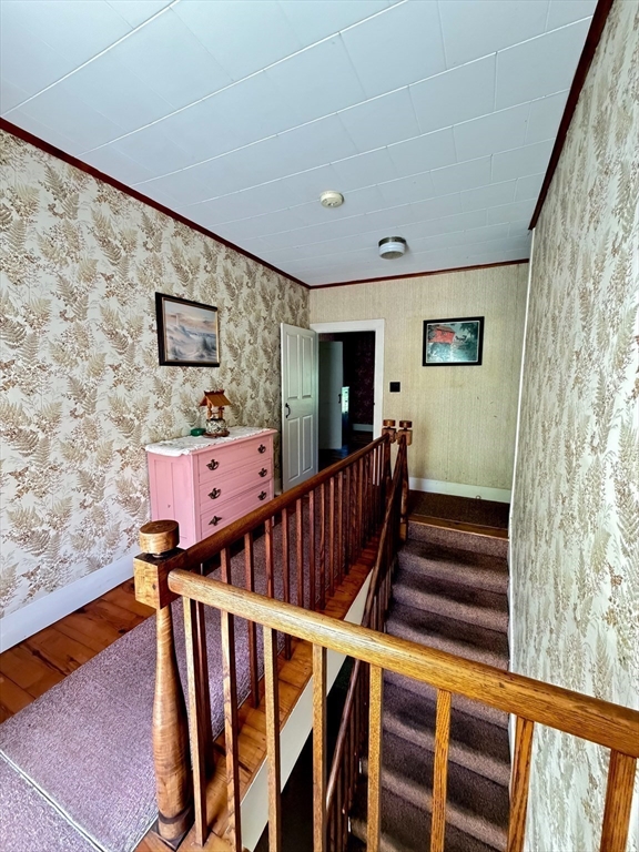 76 Cooleyville Rd Property Photo 23