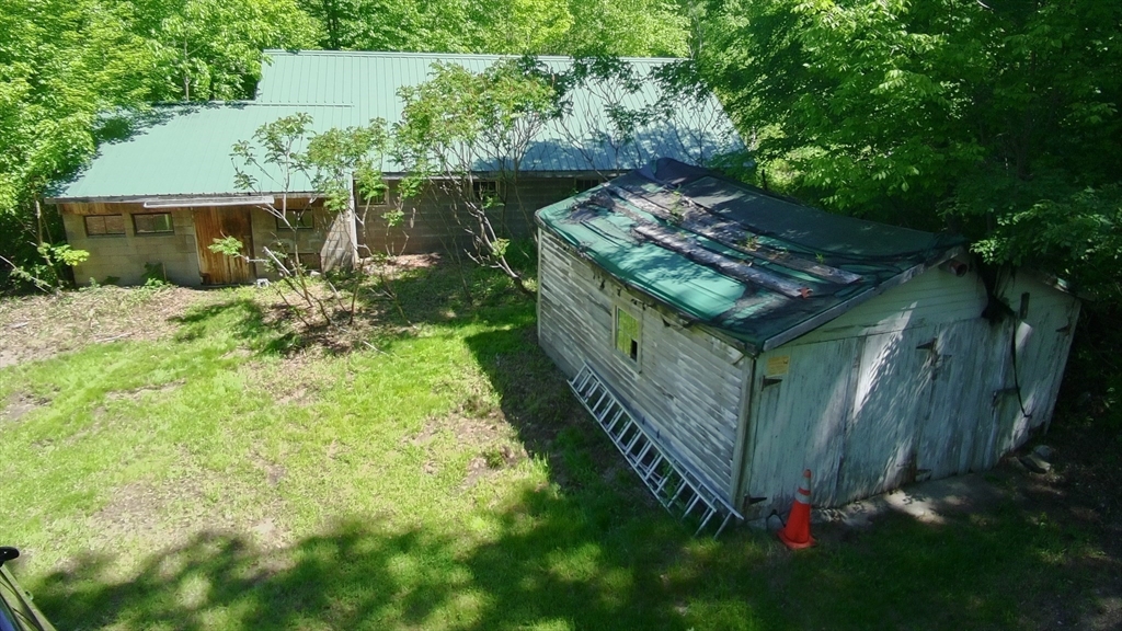 76 Cooleyville Rd Property Photo 29