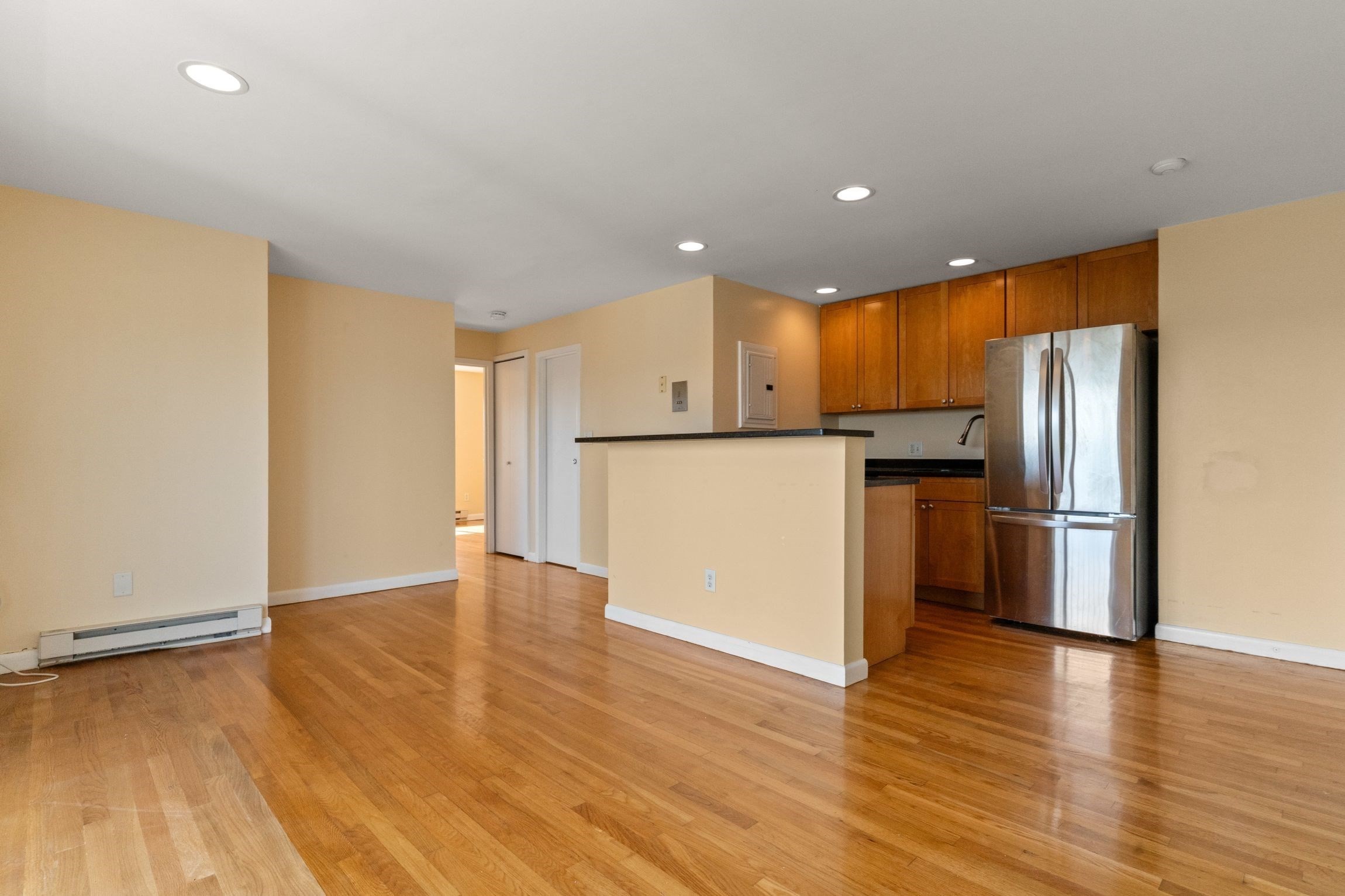 70 Park Street # 53 Property Photo 1