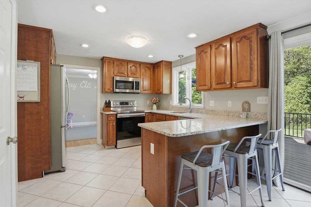 141 Beaver Street Property Photo 8
