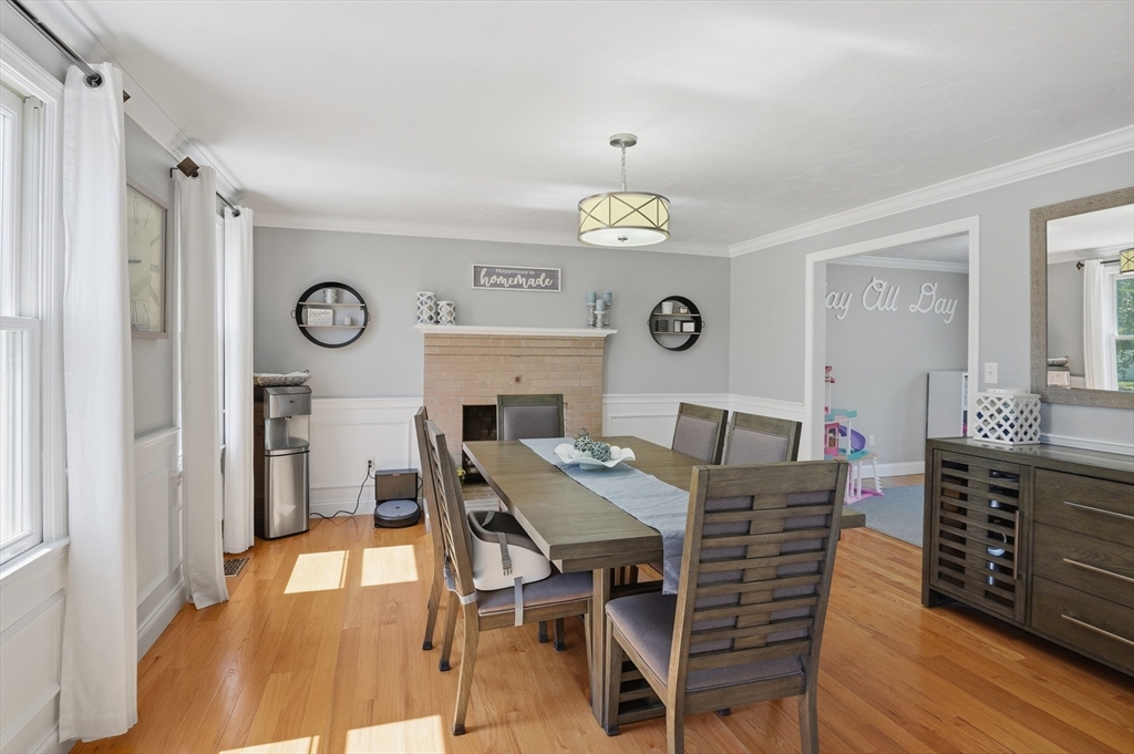 141 Beaver Street Property Photo 10