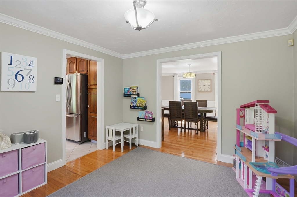 141 Beaver Street Property Photo 11