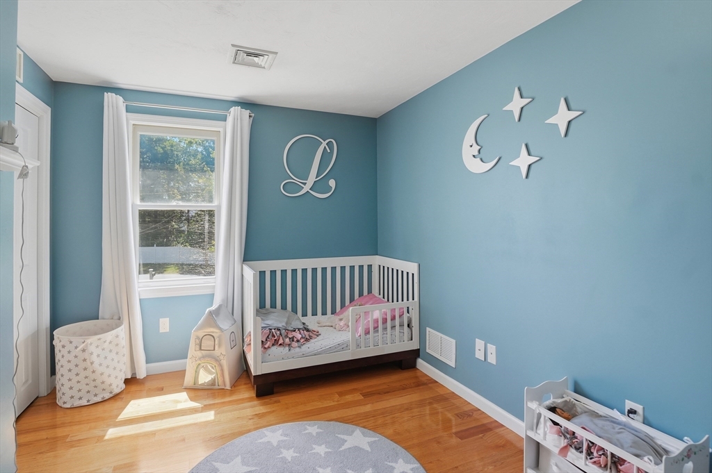 141 Beaver Street Property Photo 18
