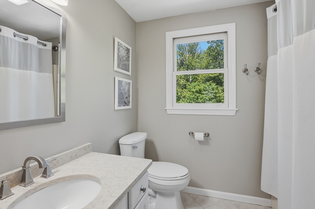 141 Beaver Street Property Photo 20