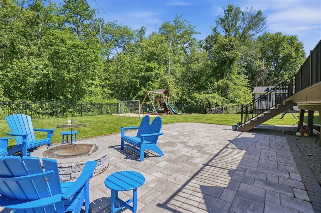 141 Beaver Street Property Photo 31