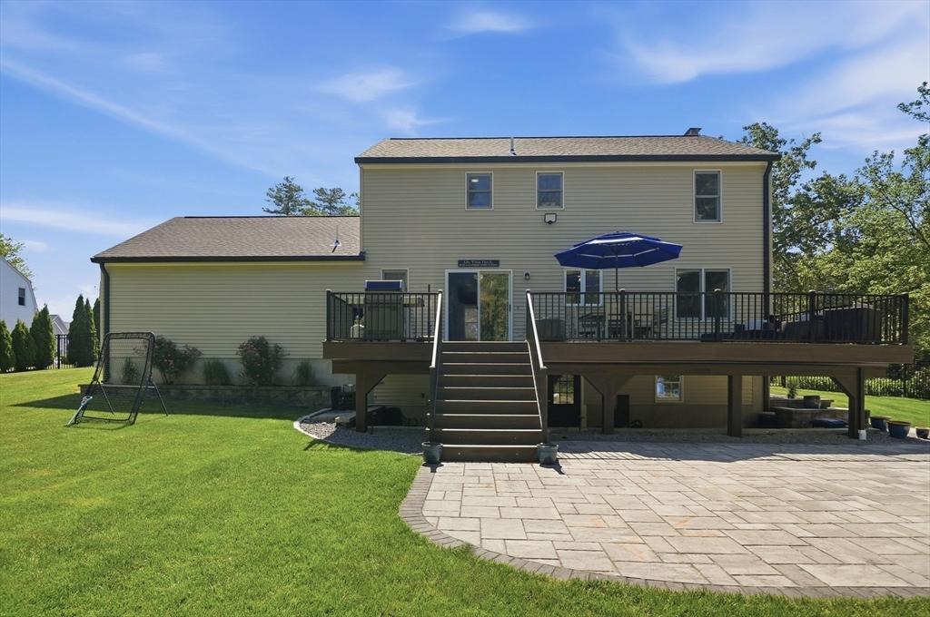 141 Beaver Street Property Photo 32