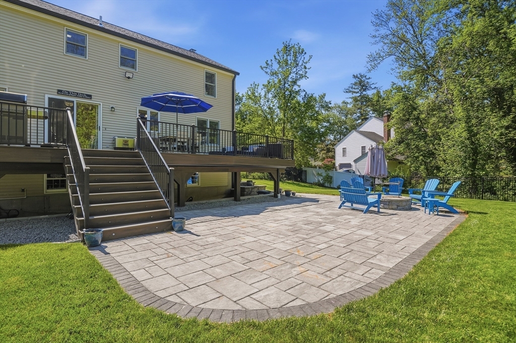141 Beaver Street Property Photo 33