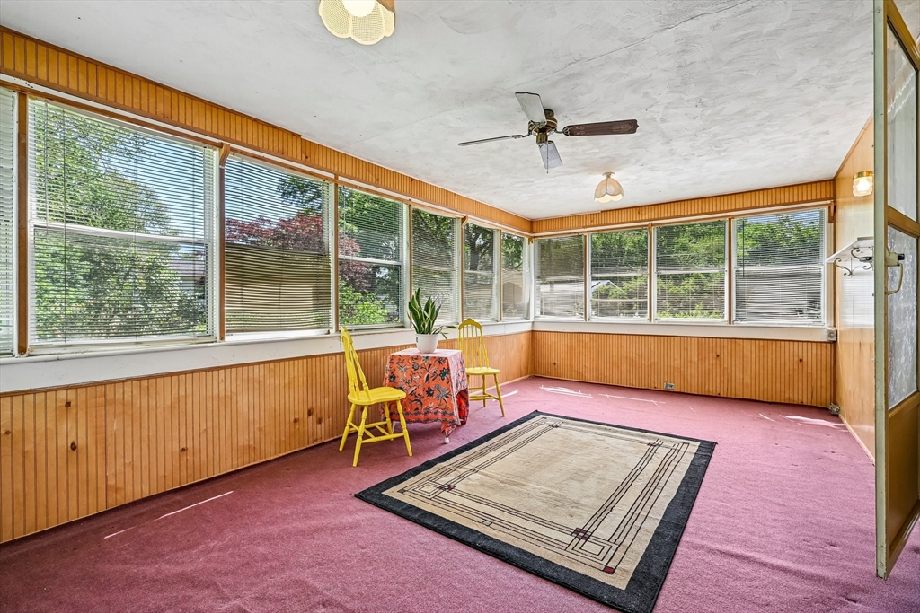 15 Dana Rd Property Photo 12