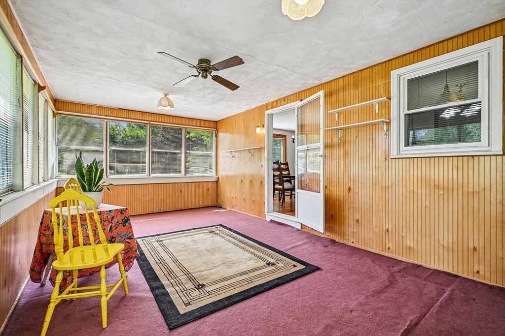 15 Dana Rd Property Photo 13