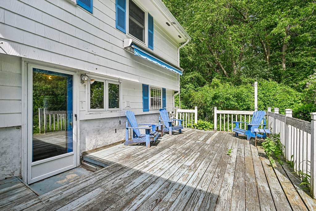 15 Dana Rd Property Photo 32