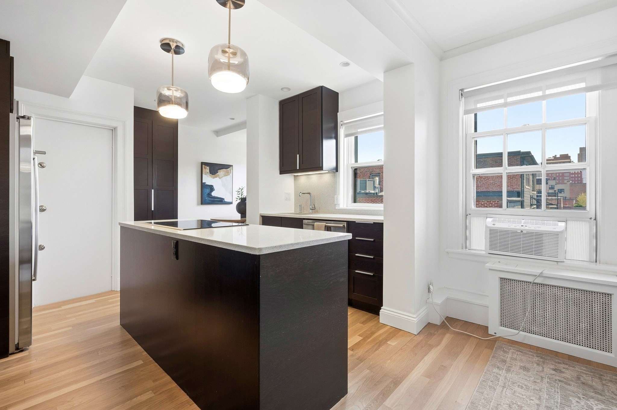 90 Commonwealth Ave # 22 Property Photo 7